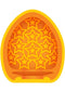 Zolo Pocket Pool Sure Shot
