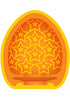 Zolo Pocket Pool Sure Shot