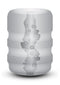 Zolo Girlfriend Pocket Stroker