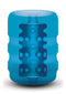 Zolo Backdoor Pocket Stroker