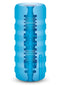 Zolo Backdoor Squeezable Vib Stroker