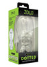 Zolo Gripz Dotted
