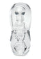 Zolo Gripz Dotted