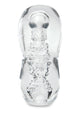 Zolo Gripz Dotted