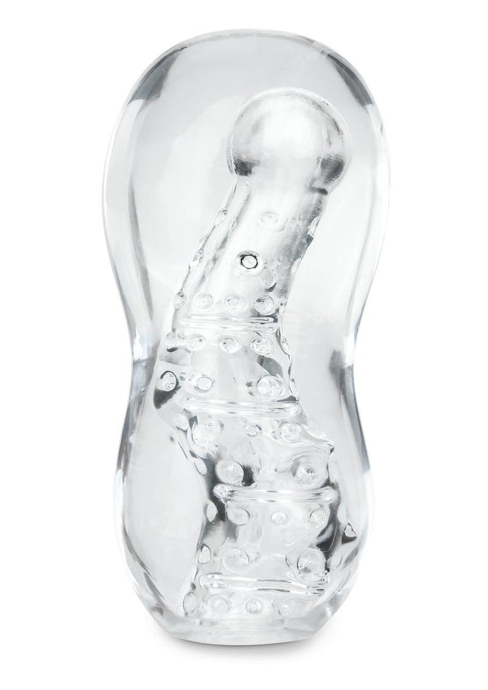 
                  
                    Zolo Gripz Wavy
                  
                
