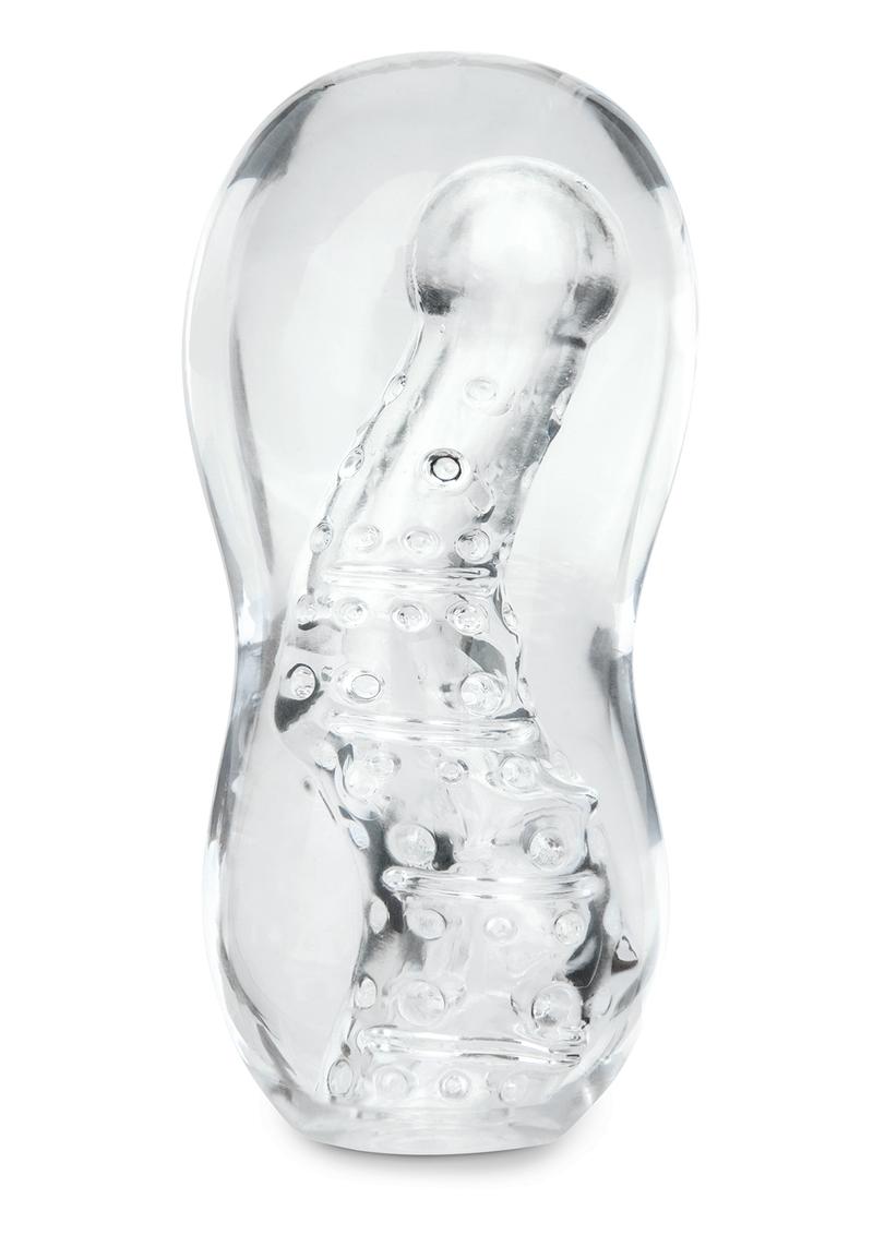 
                  
                    Zolo Gripz Wavy
                  
                