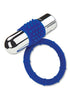 Zolo Rechargeable Vibrating Cock Ring