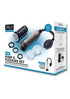 Zolo Pump And Pleasure - Set