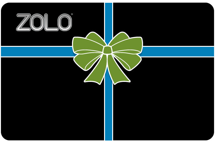 E-Gift Card