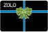 E-Gift Card