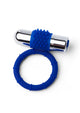 Powered Bullet Cock Ring