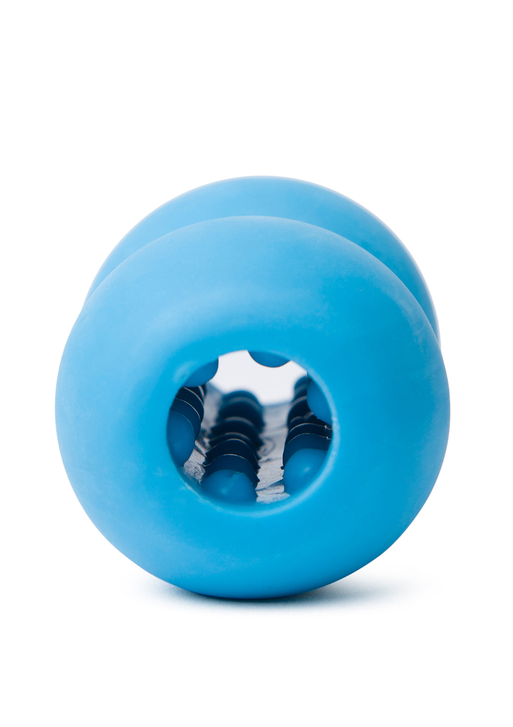 Mini Double Bubble Stroker