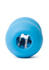 Mini Double Bubble Stroker