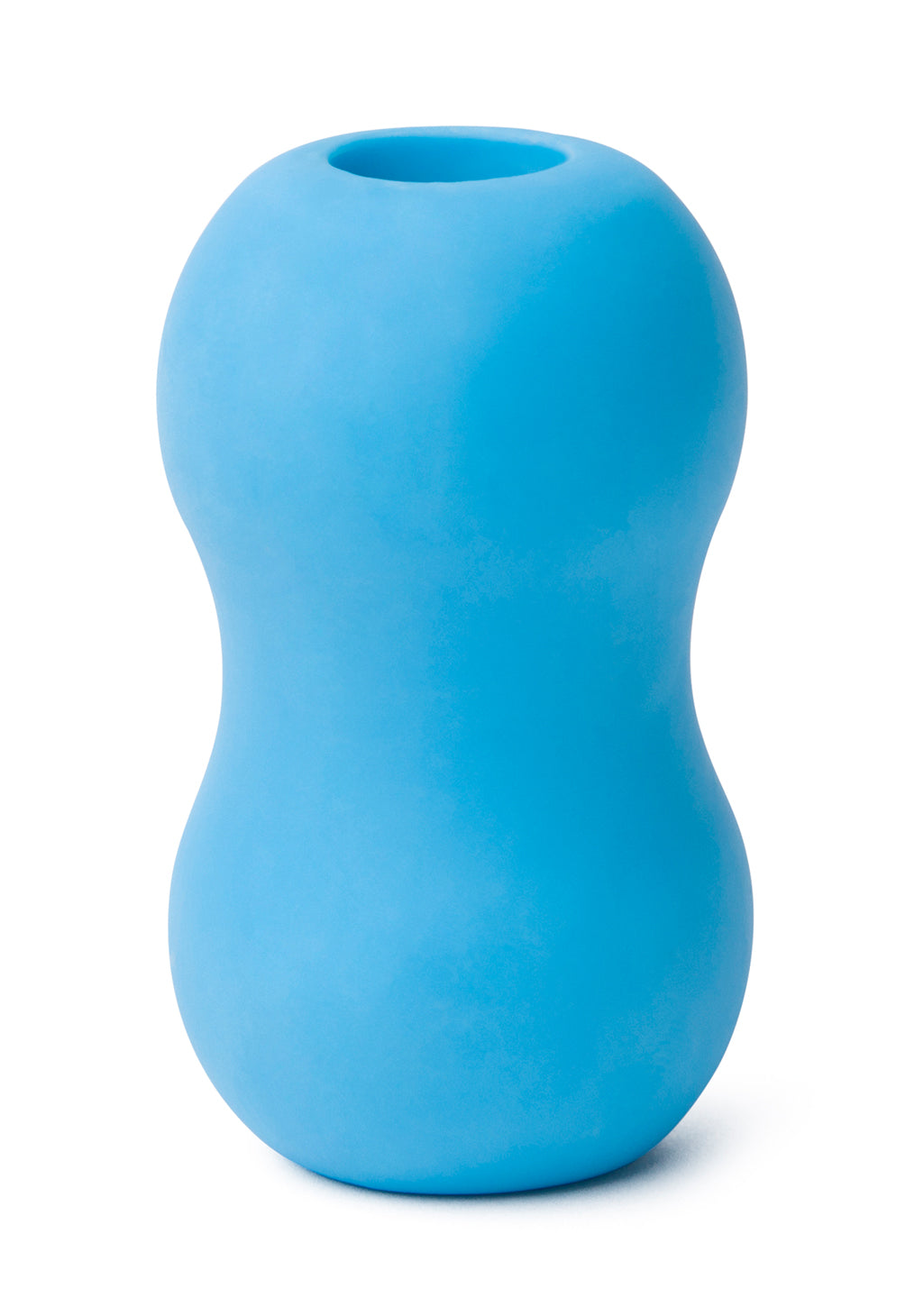 
                  
                    Mini Double Bubble Stroker
                  
                