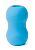 Mini Double Bubble Stroker