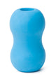 Mini Double Bubble Stroker