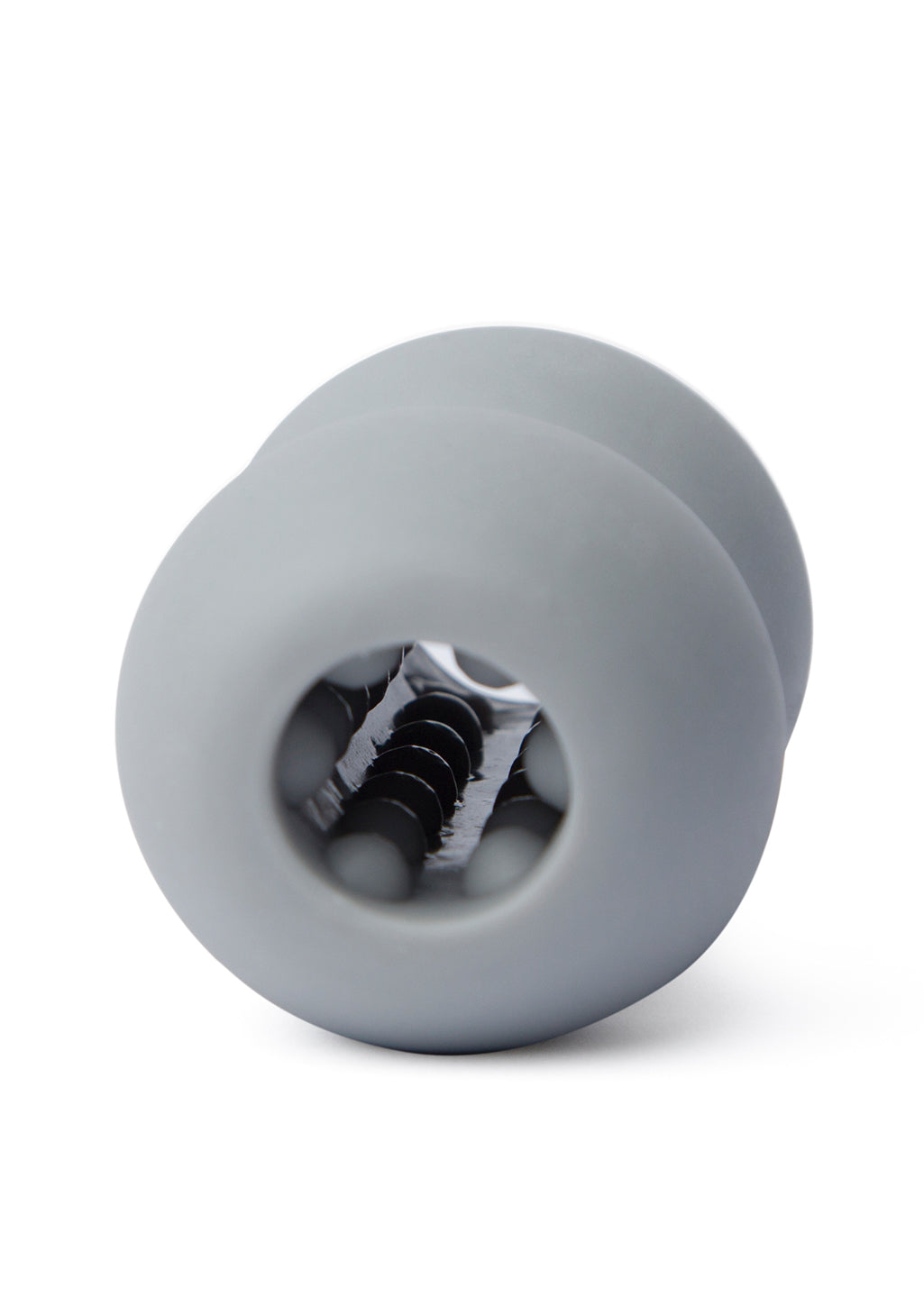 Mini Double Bubble Stroker