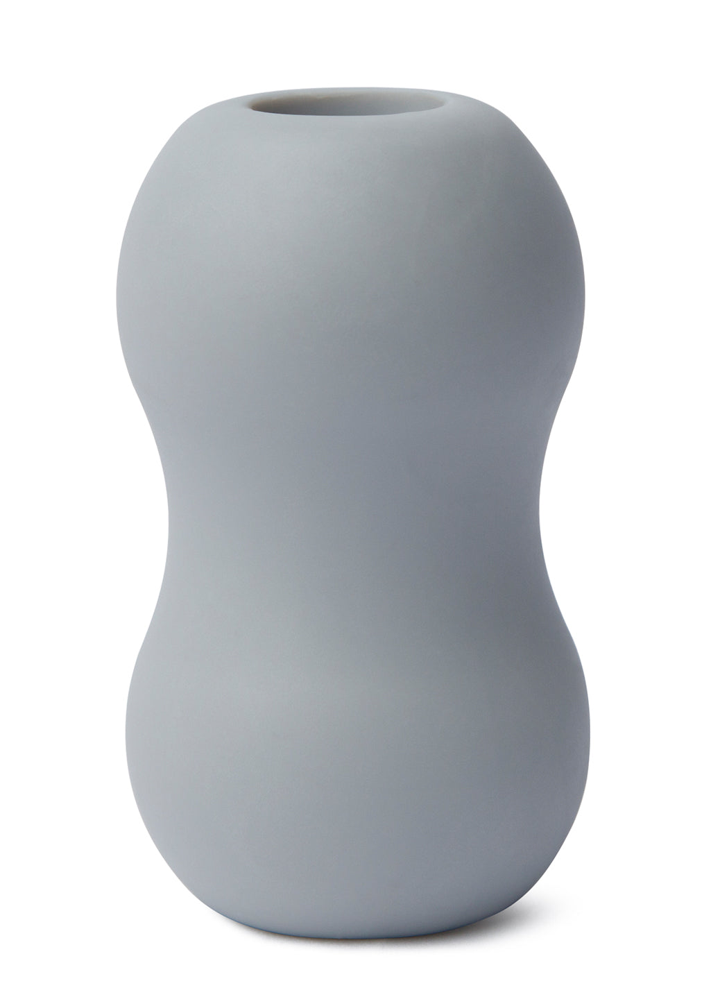Mini Double Bubble Stroker