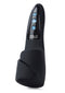 Edgemaster