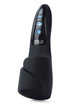 Edgemaster