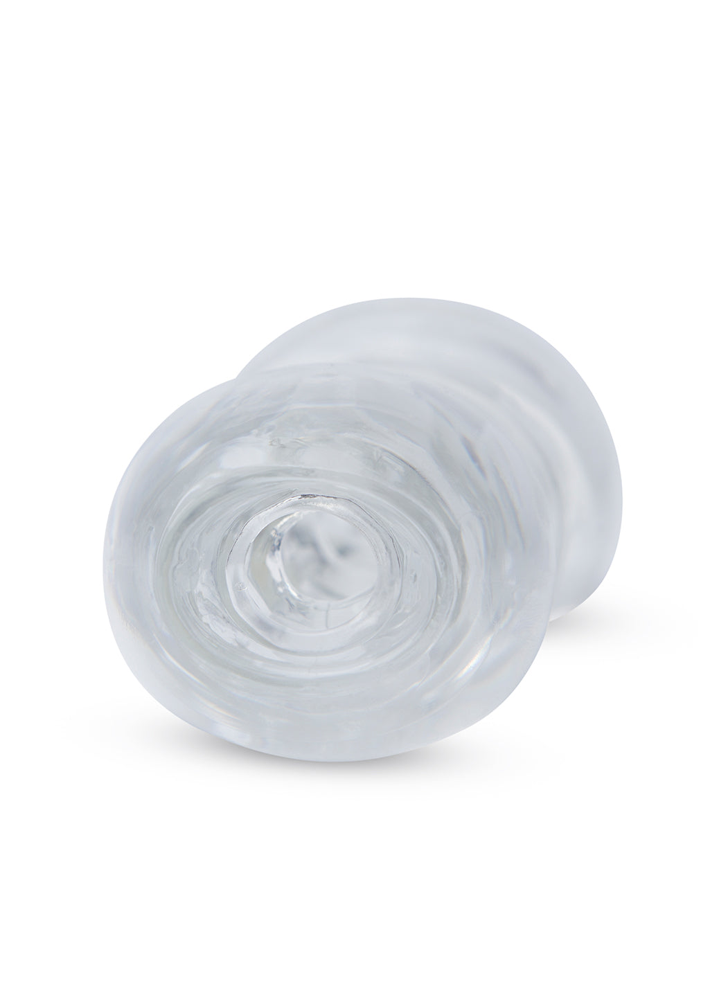 Gripz Spinner