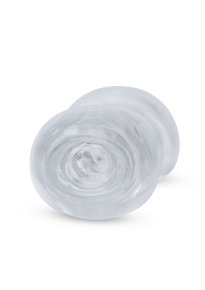 
                  
                    Gripz Spinner
                  
                
