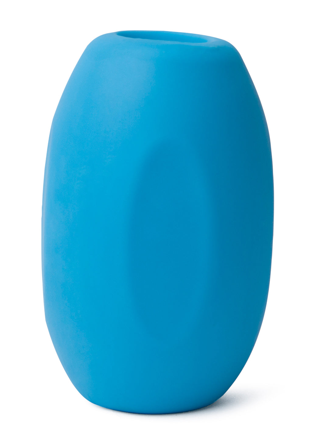 Mini Bubble Stroker