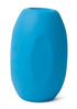 Mini Bubble Stroker