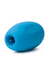 Mini Bubble Stroker