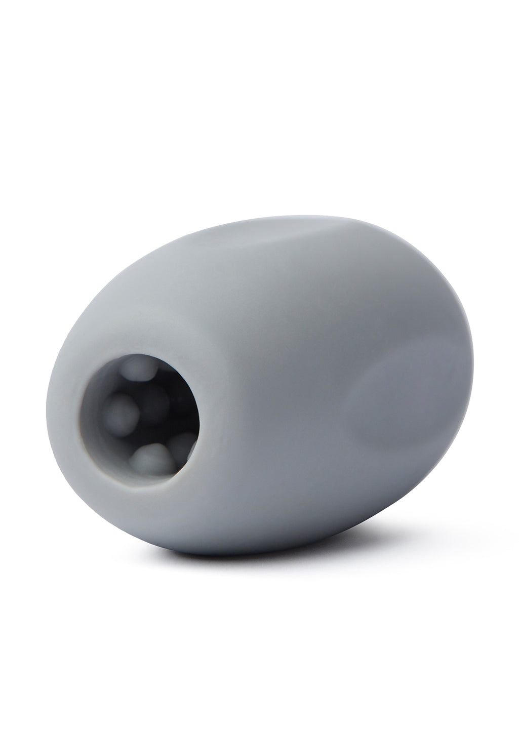 Mini Bubble Stroker