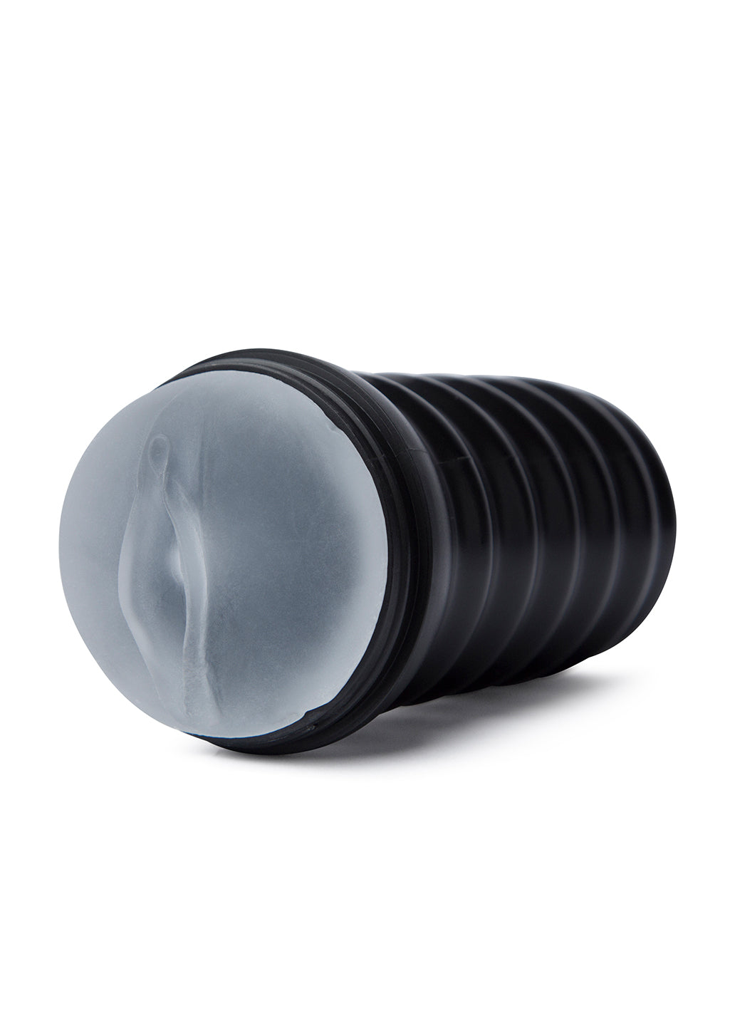 The Perfect Girlfriend Masturbator