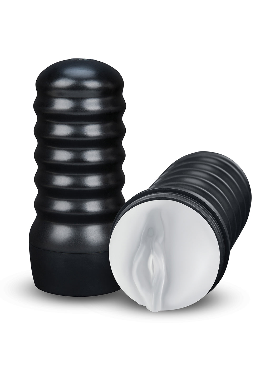 6 Piece Pump and Pleasure Set