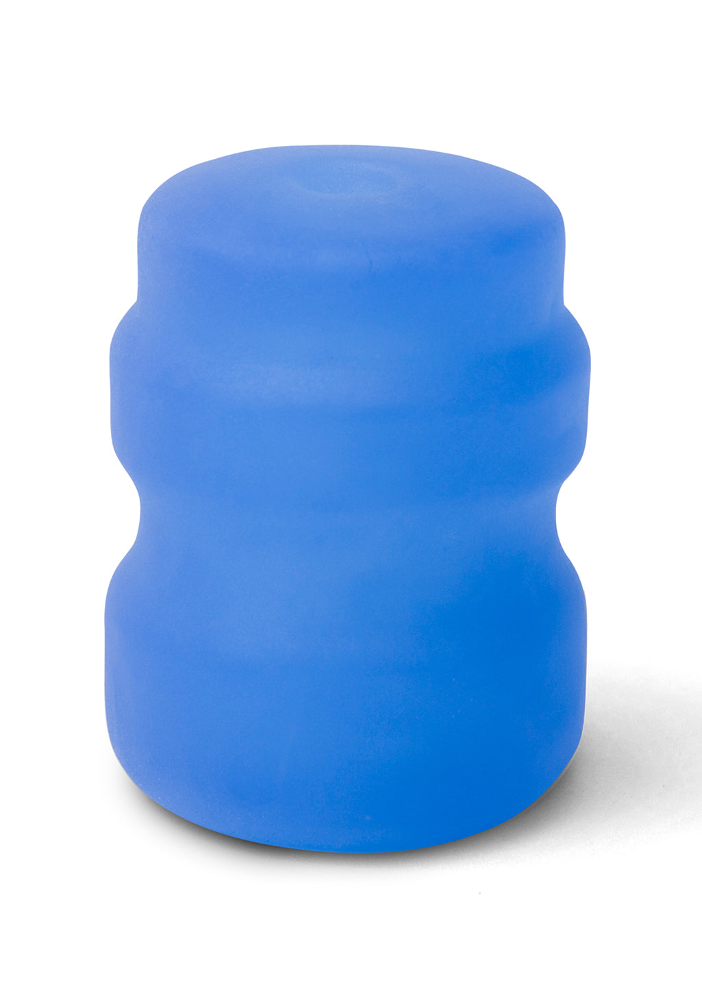 Backdoor Pocket Stroker