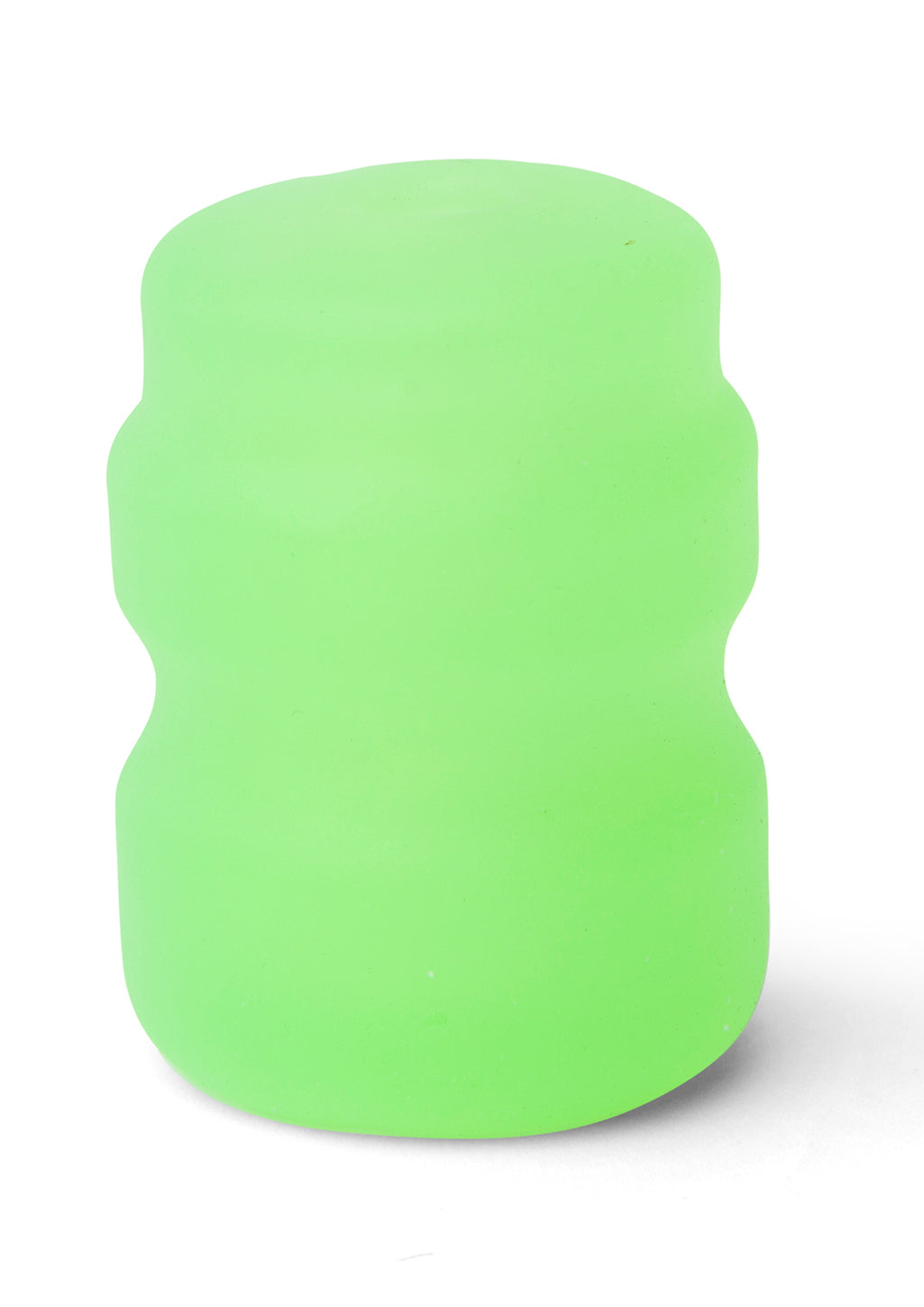 Original Pocket Stroker