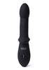 P-Spot Beaded Vibe