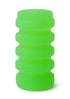 Original Squeezable Vibrating Stroker