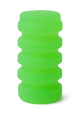 Original Squeezable Vibrating Stroker