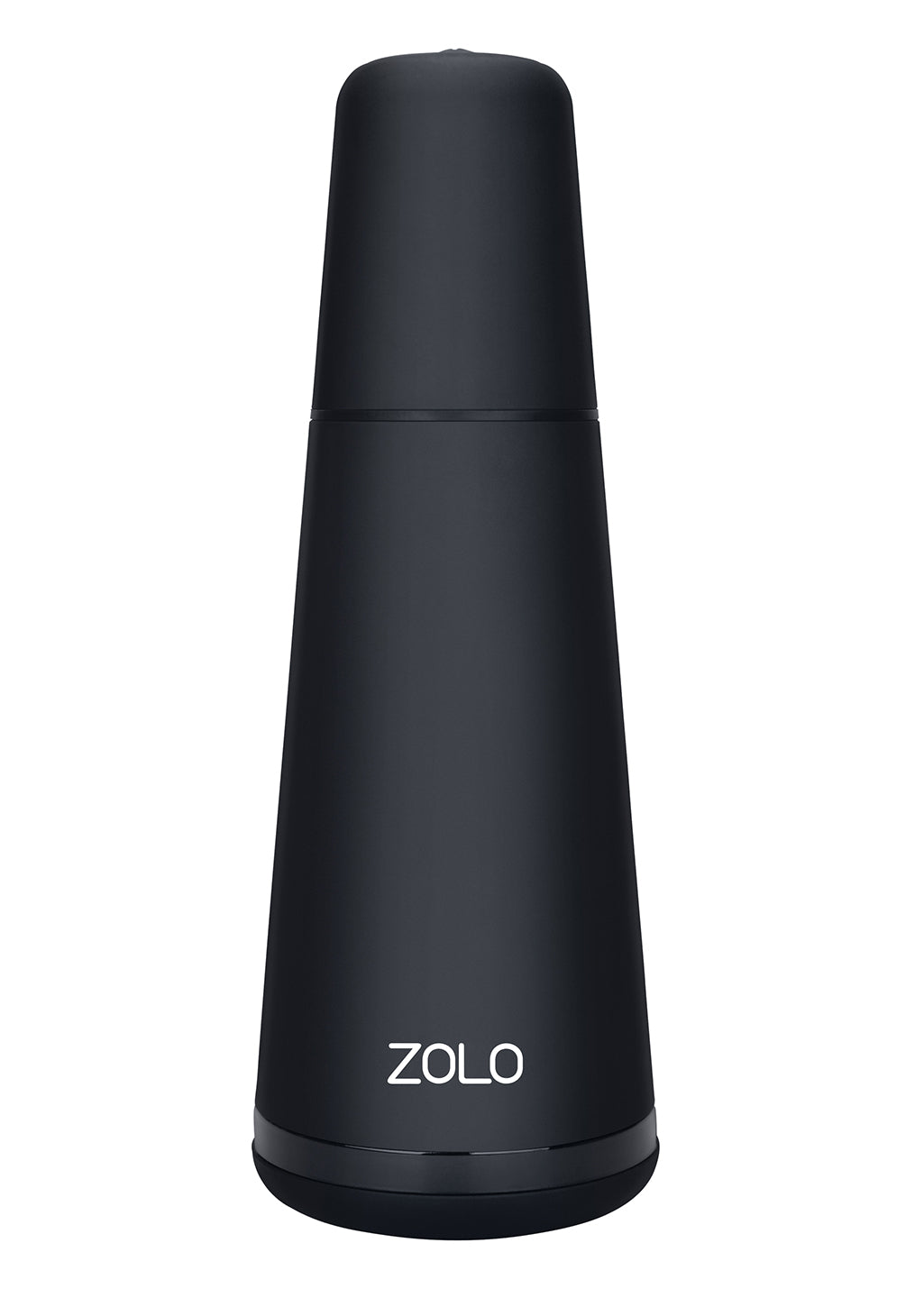 Replacement Charger (ZOLO Stealth)