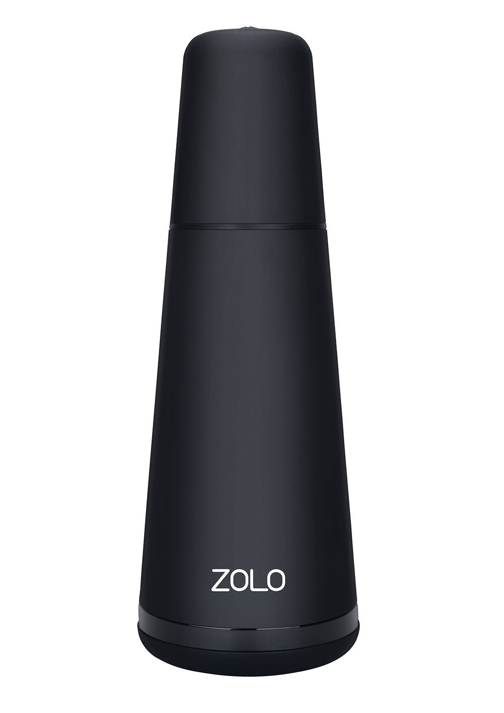 
                  
                    Replacement Charger (ZOLO Stealth)
                  
                
