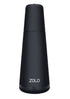 Replacement Charger (ZOLO Stealth)