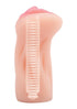 Stroke Off Mini Stroker