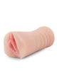 Stroke Off Vibrating Stroker