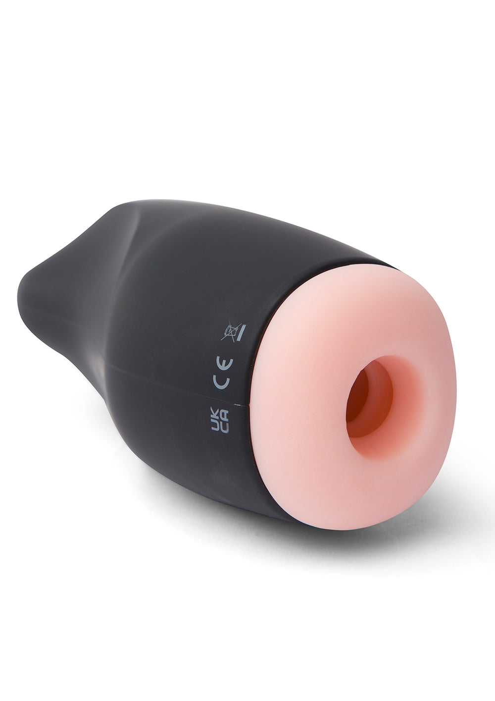 Replacement Sleeve (Supersucker)