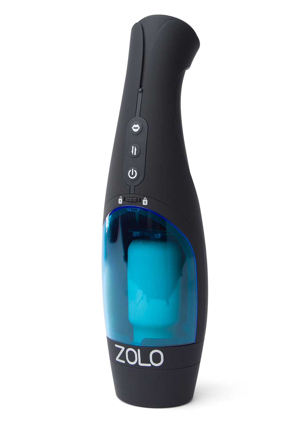 Replacement Charger (ZOLO Thrustbuster)