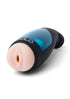 Replacement Sleeve (Thrustbuster)