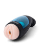 Replacement Sleeve (Thrustbuster)
