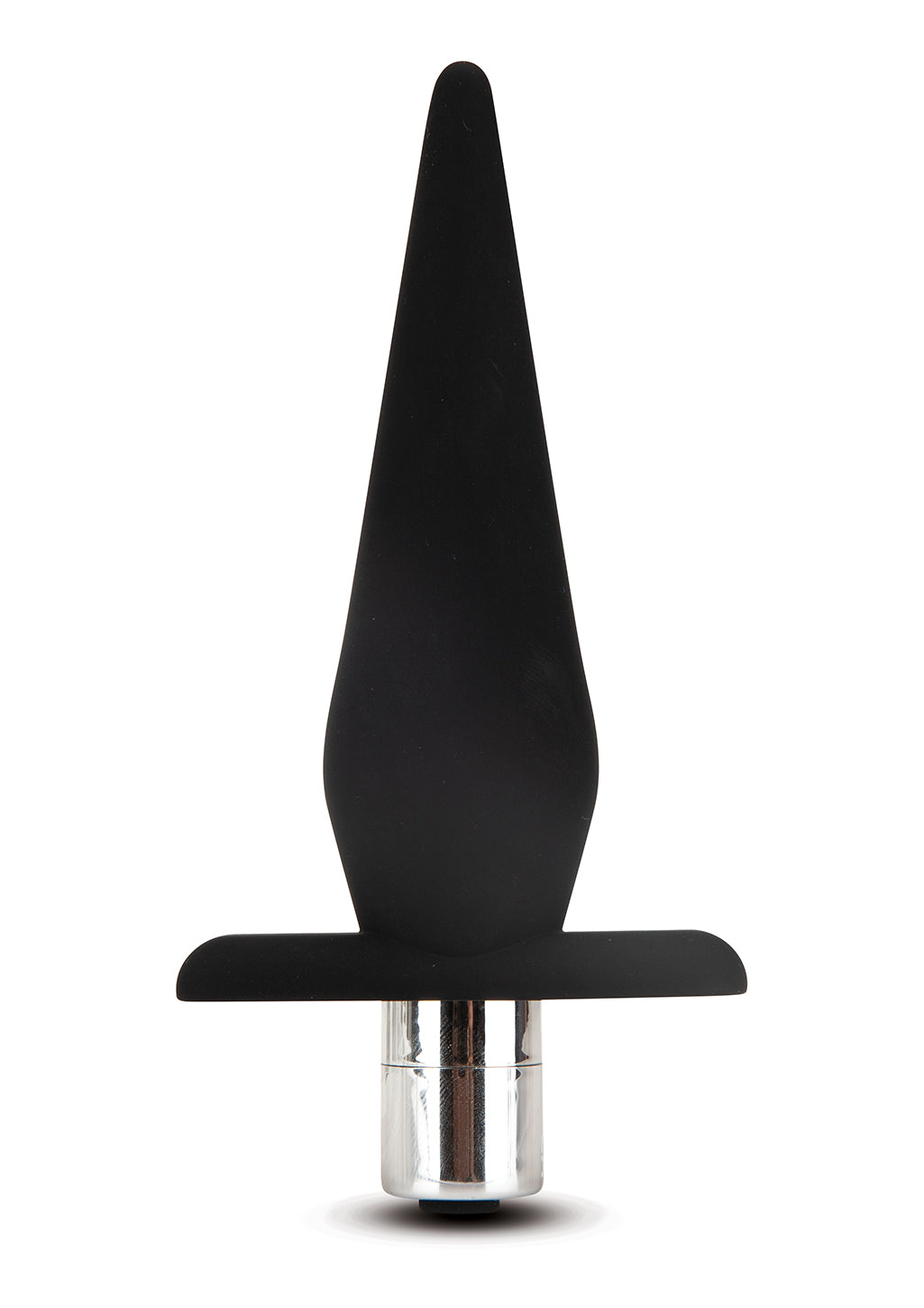 6 Piece Ultimate Performance Set