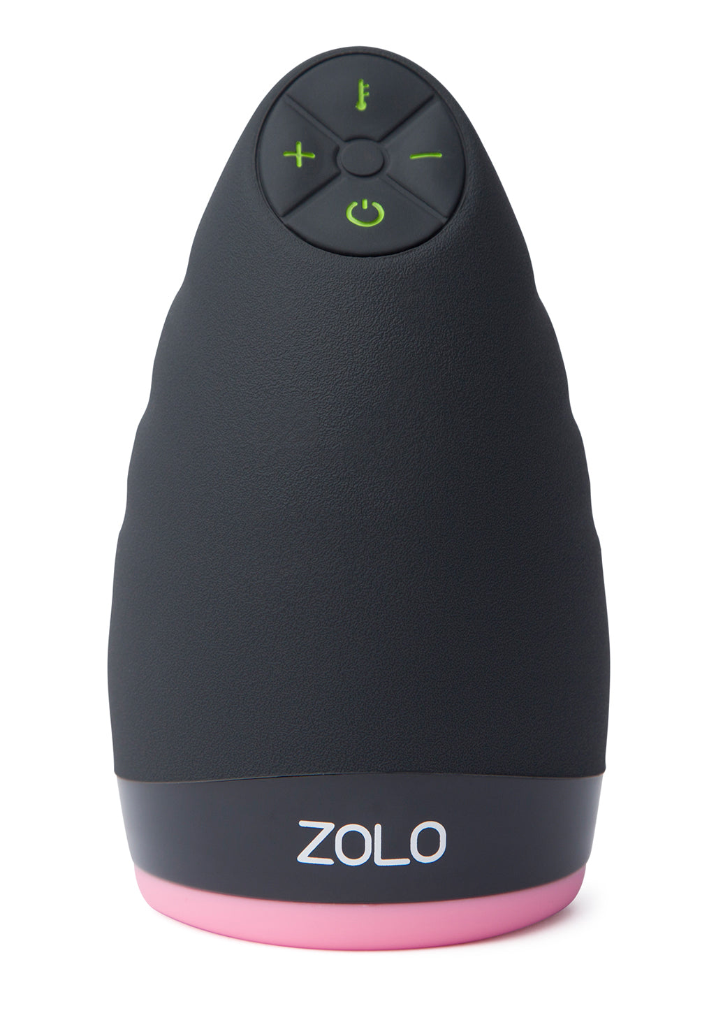 Replacement Charger (ZOLO Warming Dome and Heatstroke)
