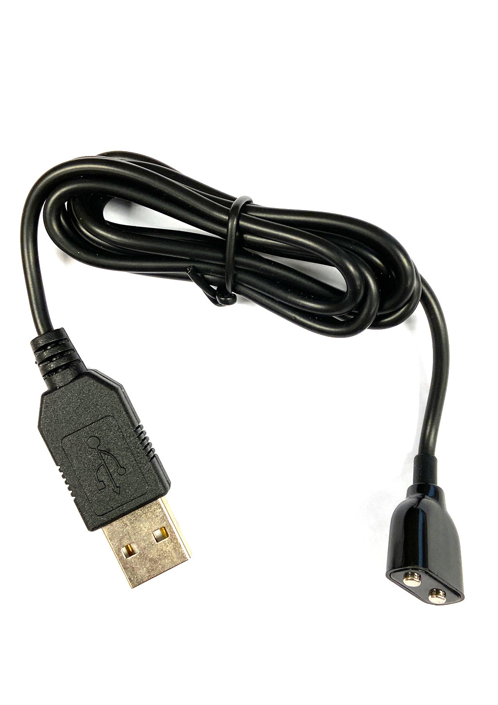 Replacement USB Magnetic Charger