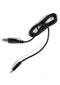 Replacement Charger (ZOLO Stealth)
